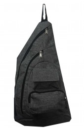 Backpack-XD736/KHAKI