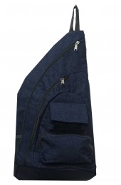 Backpack-XD736/blue