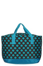 Cooler Bag-LPD8020/BLUE