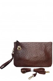 Handbags-LO952-BROWN