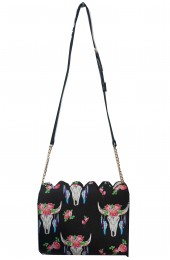 Handbags-PBUG1057-BLACK