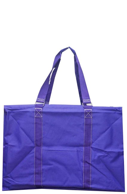 Picnic Basket-TW809-PURPLE