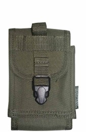 Tactical Bag-RT530/OLIVE