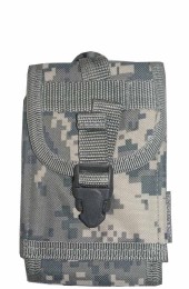 Tactical Bag-RTC530/ACU