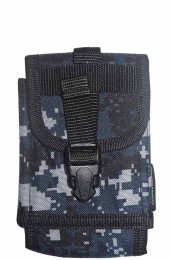 Tactical Bag-RTC530/NAVY/ACU