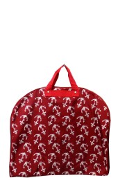 Garment Bag-AR9929/RED