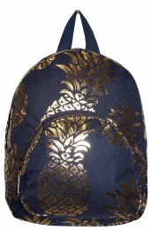 Small BackPack-GNPL828/NAVY