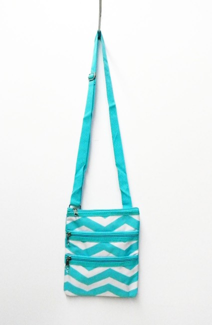 Small Messenger Bag-003-CV-AQUA