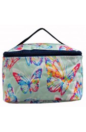 Cosmetic Pouch-BYF277/NV