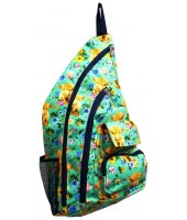 BackPack-CEG736/NV