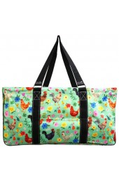Picnic Basket-CKK603/BK