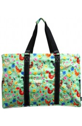 Picnic Basket-CKK809/BK