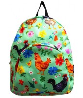 Small BackPack-CKK828/NV