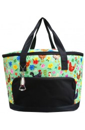 Cooler Bag-CKK89/BK