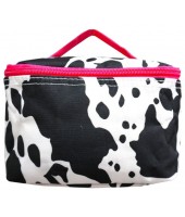Cosmetic Pouch-COW277/HPK