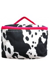 Cosmetic Pouch-COW277/HPK