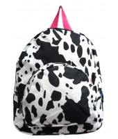 Small BackPack-COW828/HPK