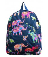 Small BackPack-ELL828/NV