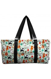 Picnic Basket-MIO603/BK