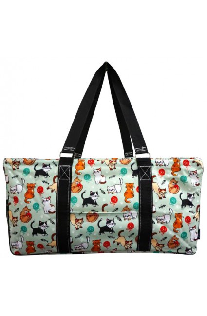 Picnic Basket-MIO603/BK