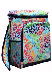 Cooler Backpack-TLR1259