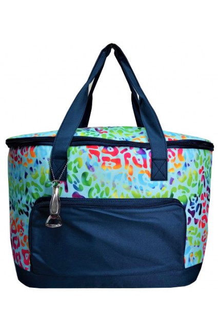 Cooler Bag-TLR89/NV