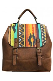 Shoulder BackPack-PROD1239