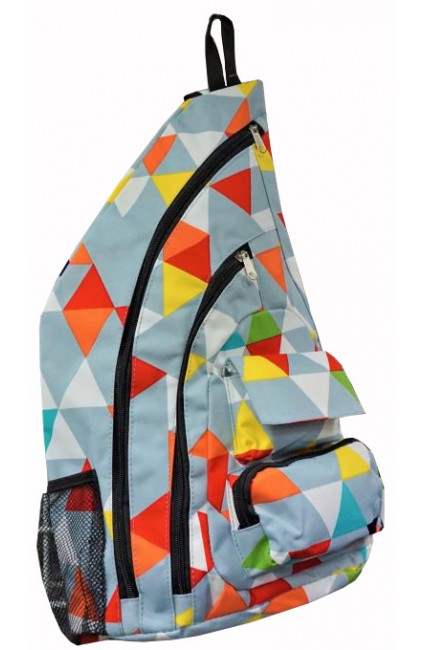 Backpack-RUM736/BK