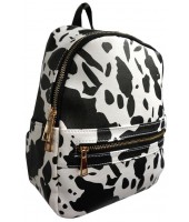 Shoulder BackPack-PCOW1034