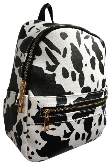 Shoulder BackPack-PCOW1034