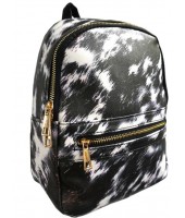 Shoulder BackPack-PCQW1034