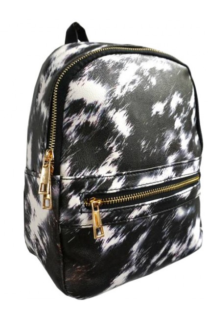 Shoulder BackPack-PCQW1034