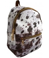 Shoulder BackPack-PCWS1034