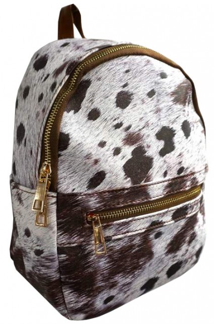 Shoulder BackPack-PCWS1034