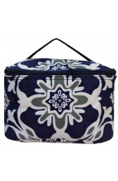 Cosmetic Pouch-BLN277/NV