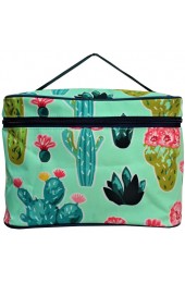 Large Cosmetic Pouch-CTS983/NV