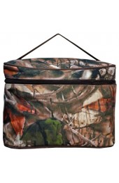 Cosmetic Pouch-CAM983/BR