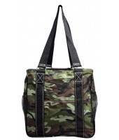 Picnic Basket-DZA1178/BK