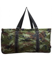 Picnic Basket-DZA603/BK