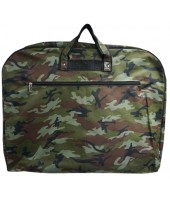 Garment Bag-DZA864/BK