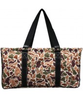 Picnic Basket-MTP603/BK