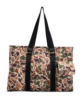 Small Utility Bag-MTP731/BK