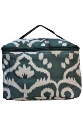 Cosmetic Pouch-SRS277/GY