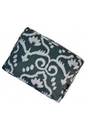 Cosmetic Pouch-SRS613/GY