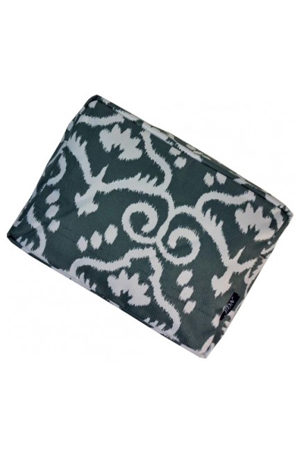 Cosmetic Pouch-SRS613/GY