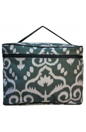 Large Cosmetic Pouch-SRS983/GY