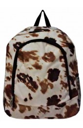 Large Backpack-COF403/BK