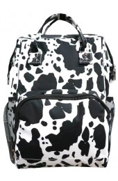 Large BackPack-COW1072/BK