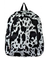 Large BackPack-COW403/BK