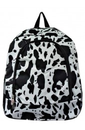 Large BackPack-COW403/BK